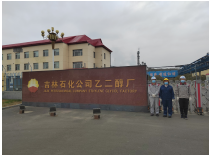 y80000��������