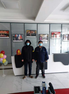 y80000��������