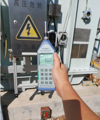 y80000��������