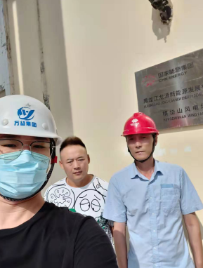 y80000��������