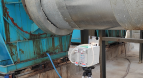 y80000��������