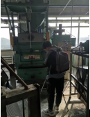 y80000��������