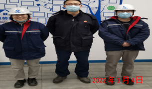 y80000��������