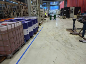 y80000��������