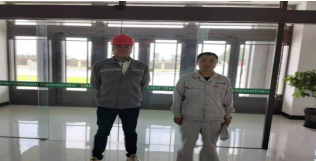 y80000��������