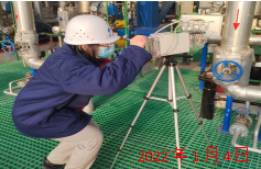 y80000��������