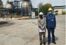 y80000��������