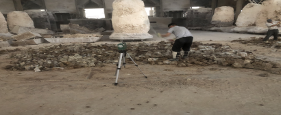 y80000��������