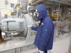 y80000��������