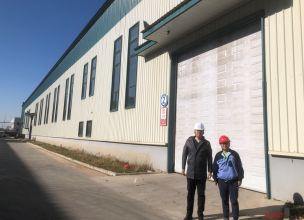 y80000��������