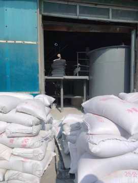 y80000��������