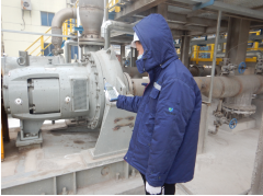 y80000��������