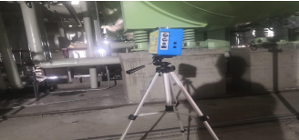 y80000��������