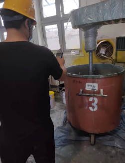 y80000��������