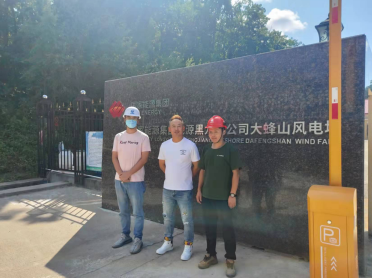 y80000��������