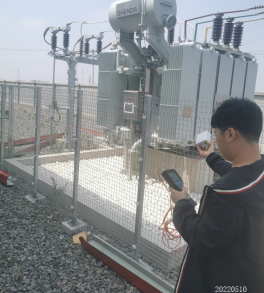 y80000��������