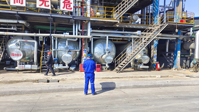 y80000��������