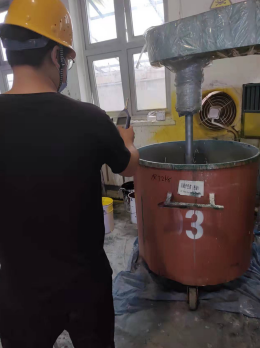 y80000��������