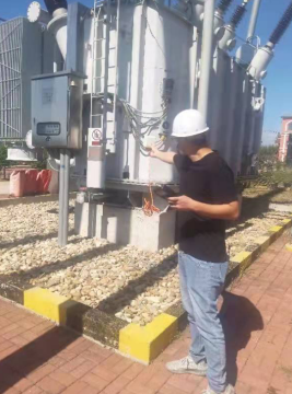 y80000��������