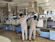 y80000��������