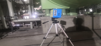 y80000��������