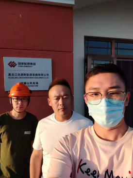 y80000��������