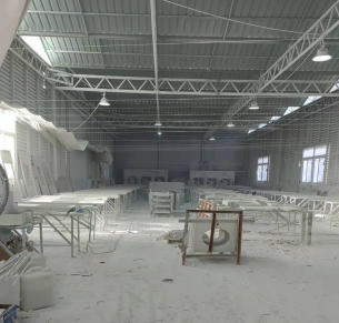 y80000��������