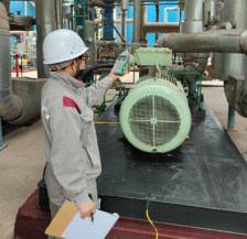 y80000��������