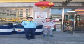 y80000��������