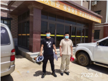 y80000��������