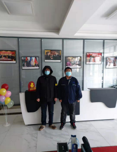 y80000��������