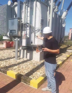 y80000��������