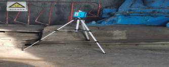 y80000��������