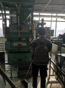 y80000��������