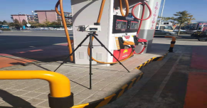 y80000��������