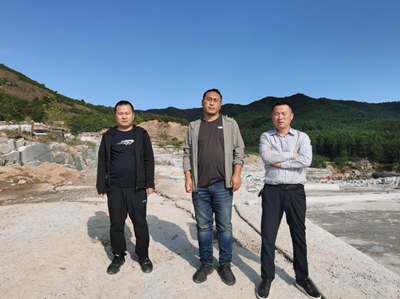 y80000��������