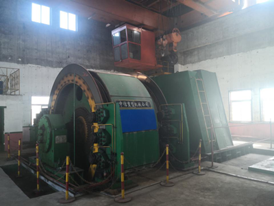 y80000��������