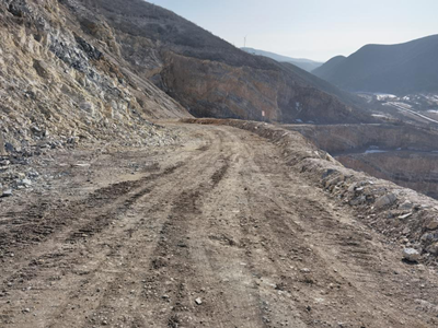 y80000��������