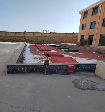 y80000��������