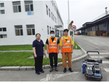 y80000��������