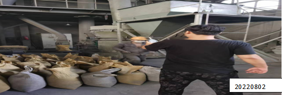 y80000��������