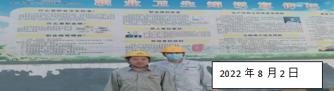 y80000��������