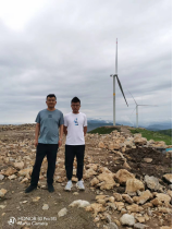 y80000��������