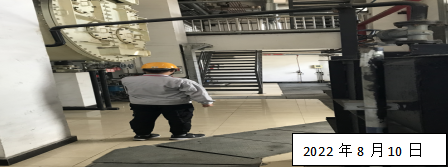 y80000��������