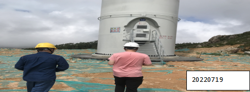 y80000��������