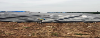 y80000��������