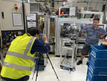 y80000��������