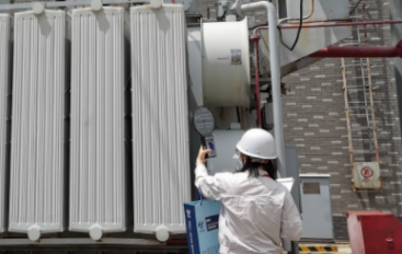 y80000��������