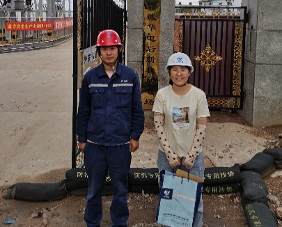 y80000��������