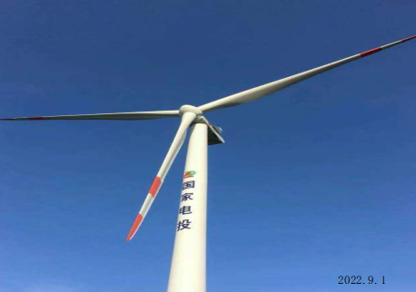 y80000��������